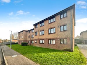 CAMPERNELL CLOSE- click for photo gallery